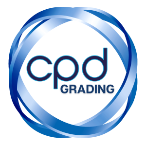 CPD Grading